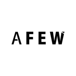 Afew Sneaker Streetwear Online-Shop Düsseldorf Laden