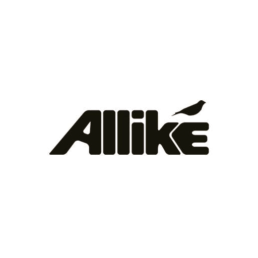 Allike Store Sneaker Fashion Streetwear Hamburg Shop Online-Shop