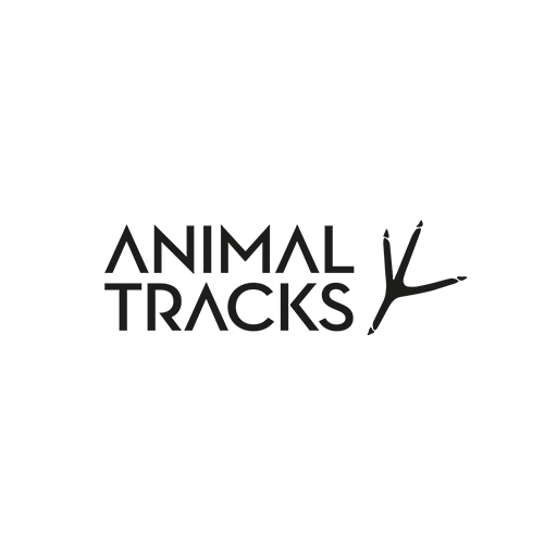 Animal Tracks AnimalTracks Sneaker Skateboarding Streetwear Shop