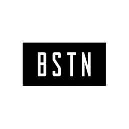 BSTN Beastin Sneaker Streetwear Sportswear München Online-Shop