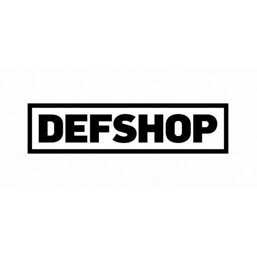 DefShop Sneaker Streetwear Online-Shop