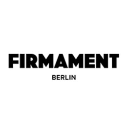 Firmamanet Berlin Sneaker Streetwear