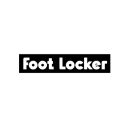 FootLocker Foot Locker sneaker Online-Shop Sportswear