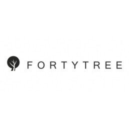 Fortytree Sneaker Online-Shop
