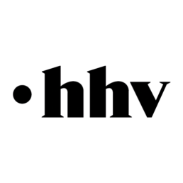 hhv Online-Shop Streetwear Sneakers Sportswear