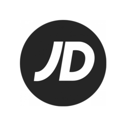 JD Sports Trainers Sneaker Sportswear
