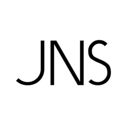 JNS Mode Sneakers Streetwear Online-Shop