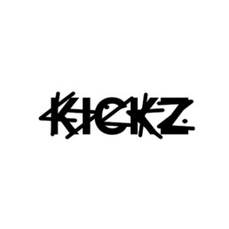 KICKZ Sneaker Sportswear Streetwear Online-Shop