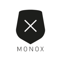 MONOX Store Sneaker Streetwear