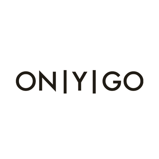ONYGO Online-SHop Sneakers Streetwear Girls
