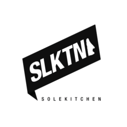 SLKTN SoleKitchen Sneaker Online-Shop Streetwear Fashion