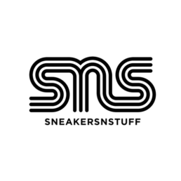 SNS Sneakersnstuff Sneaker Streetwear Online-Shop