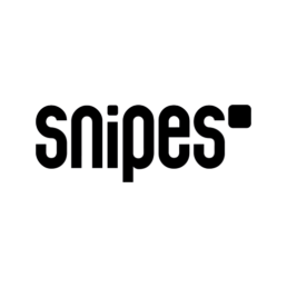SNIPES Streetwear Sportswear Online-Shop