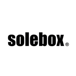 Solebox Online-Shop Sneaker Streetwear Mode