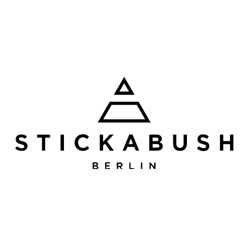 Stickabush Sneaker Sportswear Online-Shop