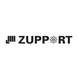 Zupport Sneaker Skateboarding Online-Shop Streetwear
